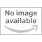 Cuisinart MultiClad Pro Triple Ply Stainless 10″ x 18″ Non-Stick Double Burner Griddle
