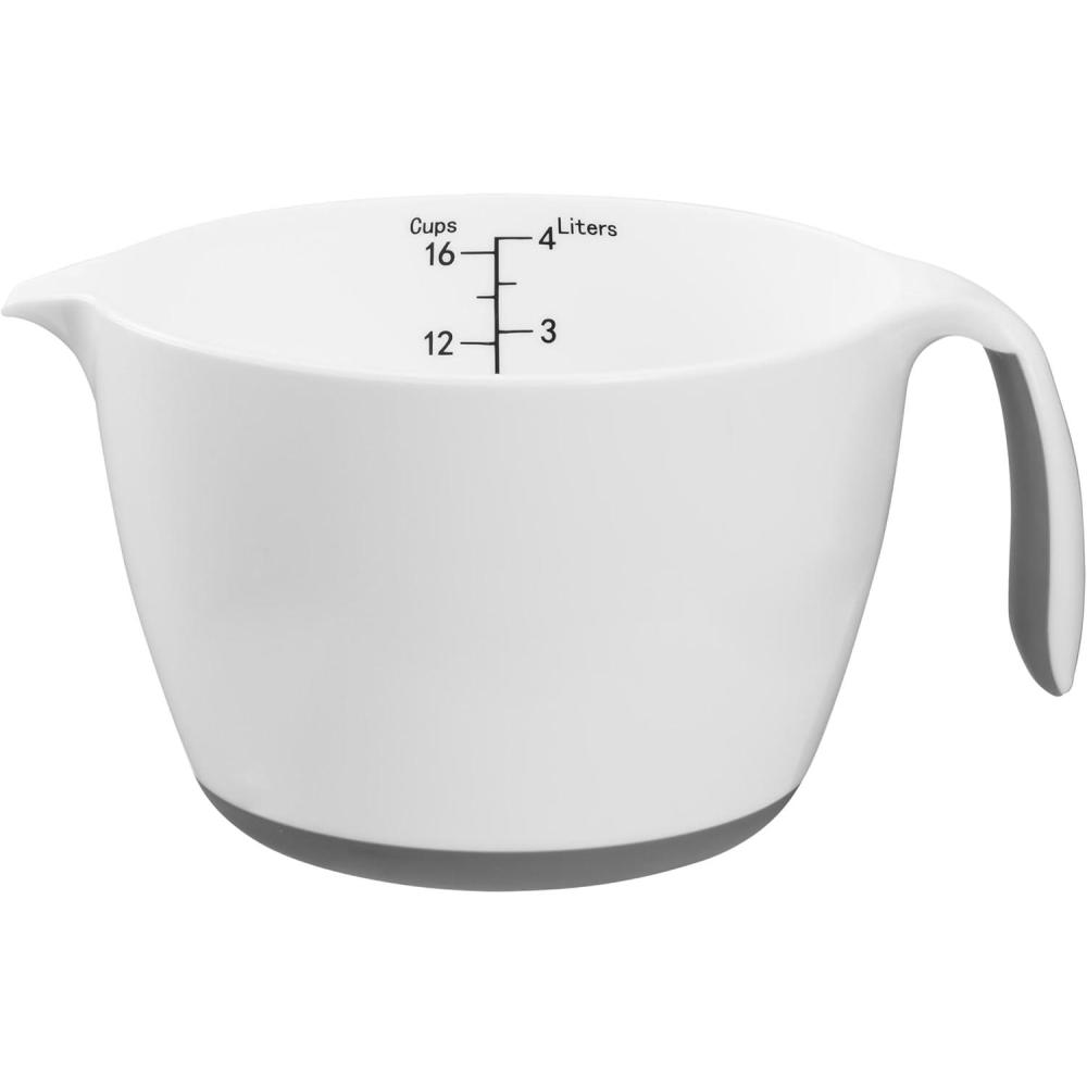 Cuisinart 4qt Batter Bowl, CTG-00-BB(4 Quart)
