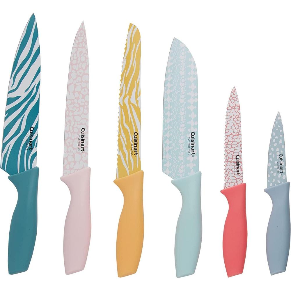 Cutlery