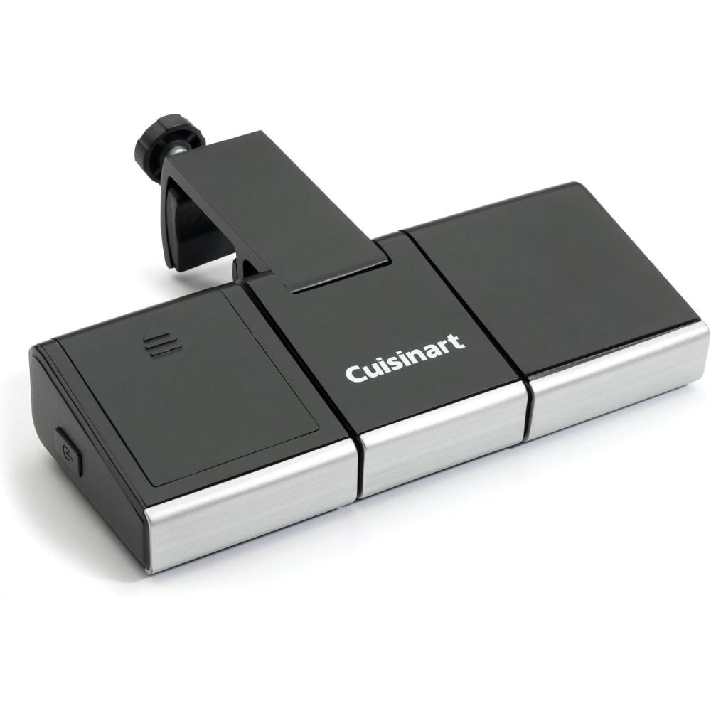 Cuisinart CGL-330 Grilluminate Expanding LED Grill Light