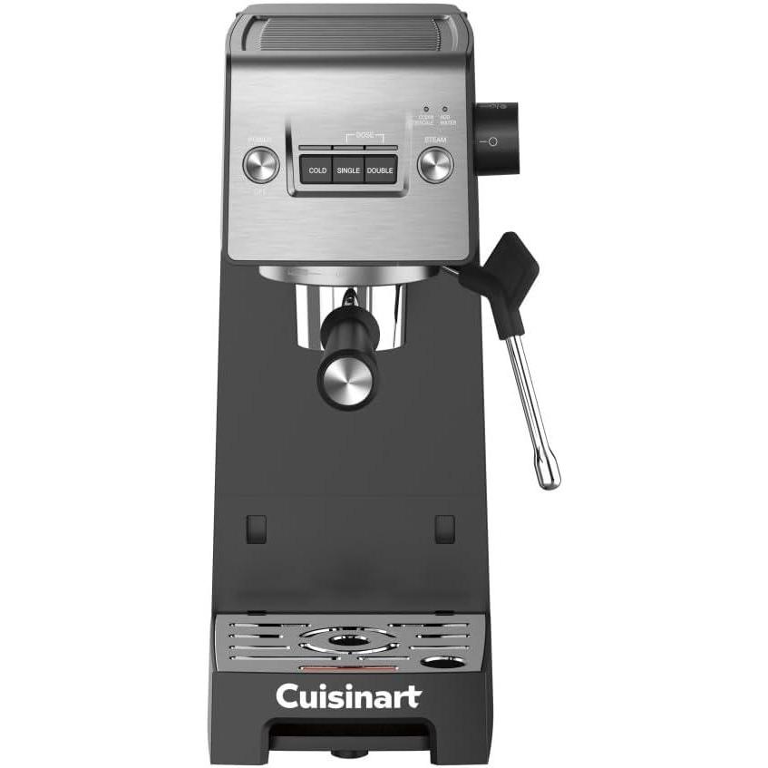 Cuisinart Espresso Bar™ Espresso Machine(EM-160)
