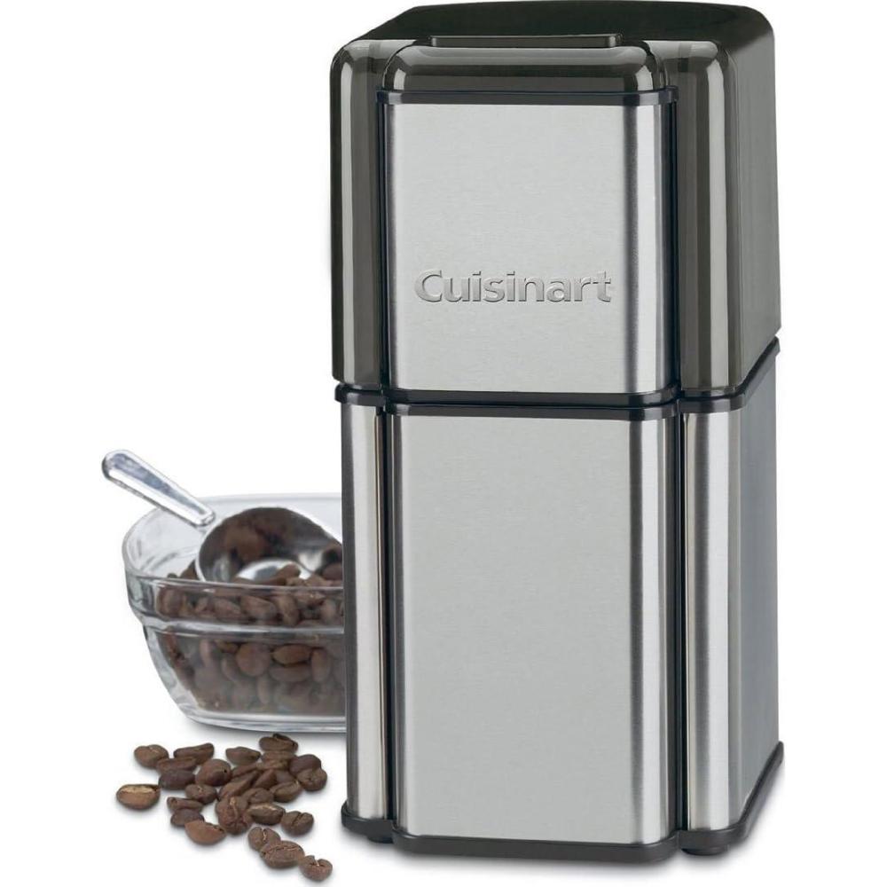 Coffee Makers