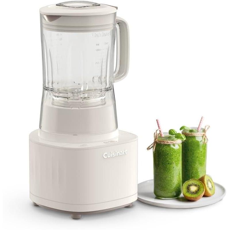 Cuisinart Soho™ 36 Oz Blender, Truffle(Truffle)