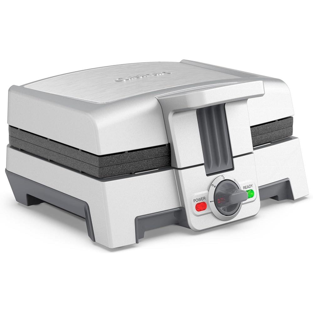 Cuisinart Waffle Stick Maker, WAF-ST6