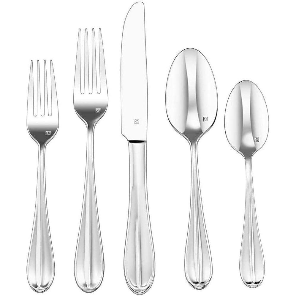 Cuisinart CFE-20PVR Verona Collection(One Size)