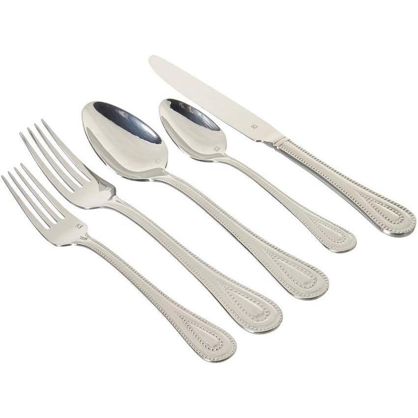 Cuisinart Fampoux 20Pc Set