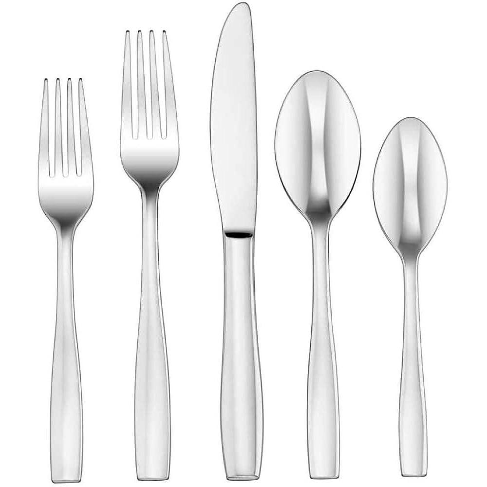 Flatware